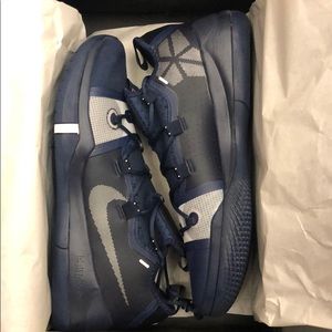 *BRAND NEW* Kobe AD TB Promo - Size 15